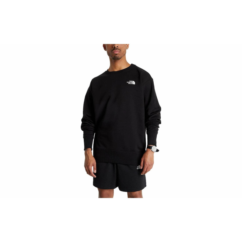 THE NORTH FACE LogoT