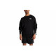 THE NORTH FACE LogoT