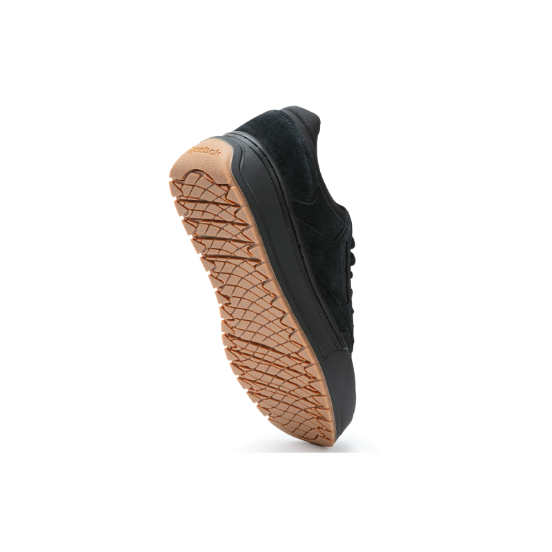 Reebok CLUB C MEGACOURT