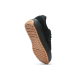 Reebok CLUB C MEGACOURT