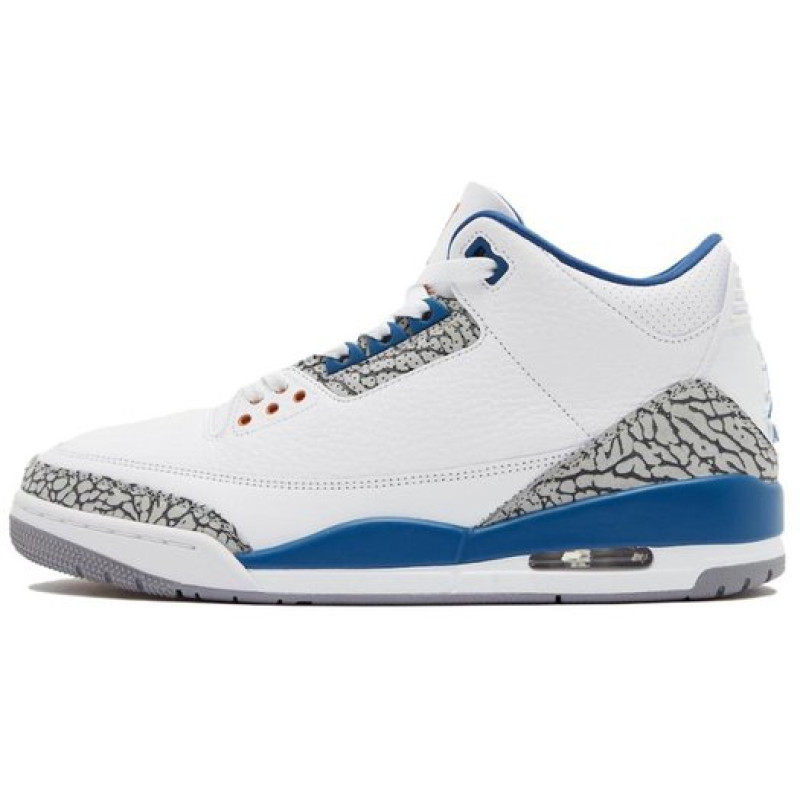Jordan Air Jordan 3 retro