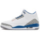 Jordan Air Jordan 3 retro