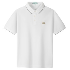 FAIRWHALE Polo