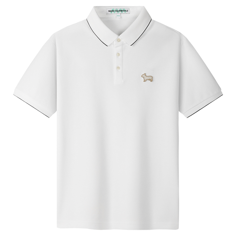 FAIRWHALE Polo