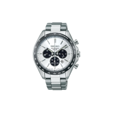 SEIKO SBPY165