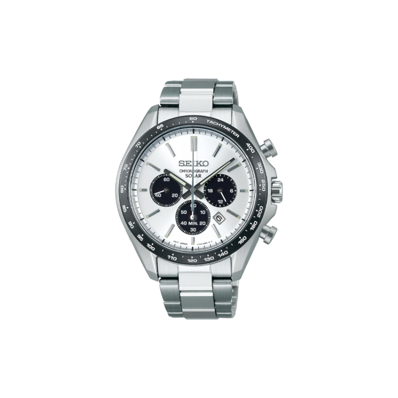 SEIKO SBPY165