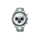 SEIKO SBPY165