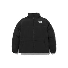 THE NORTH FACE FW22 Logo