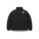 THE NORTH FACE FW22 Logo