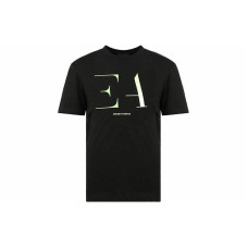 EMPORIO ARMANI T