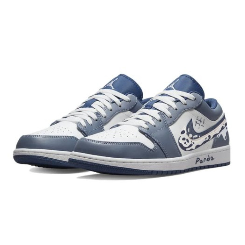 Jordan Air Jordan 1 Low