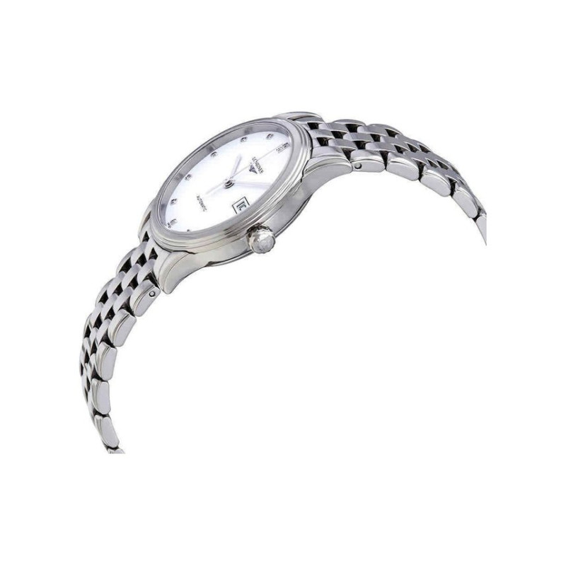LONGINES 30mm L4.374.4.27.6