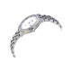 LONGINES 30mm L4.374.4.27.6