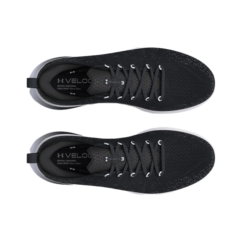 Under Armour Hovr Velociti 3