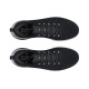 Under Armour Hovr Velociti 3