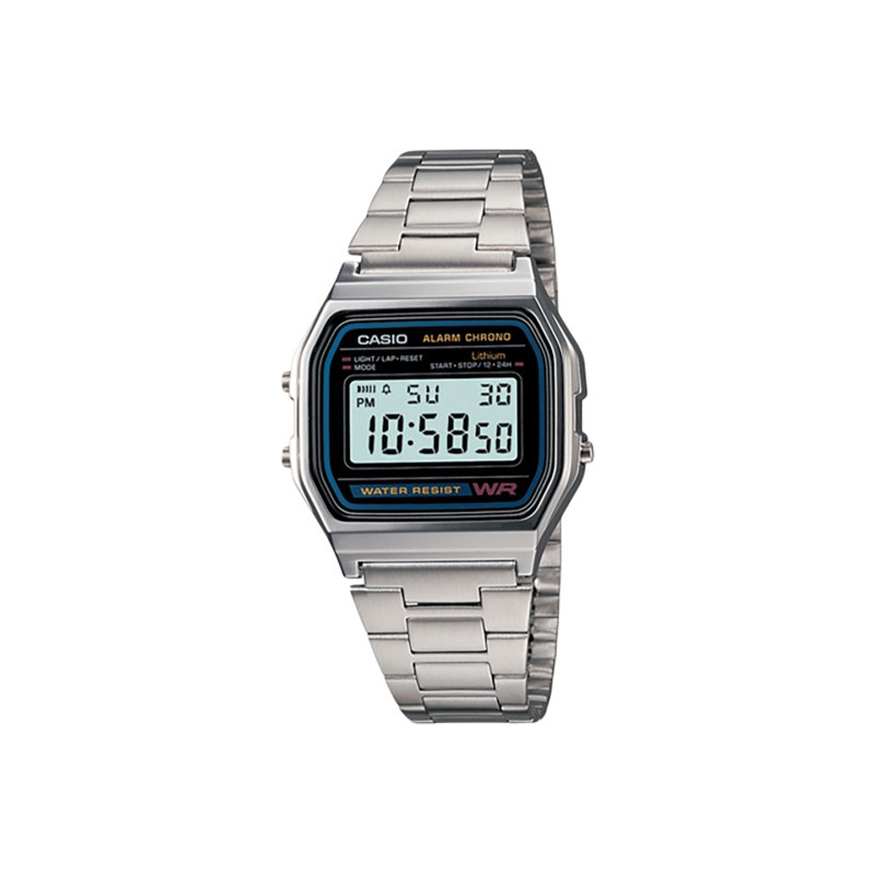 G-SHOCK