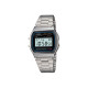 G-SHOCK