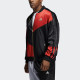 adidas Cny Dame Jacket
