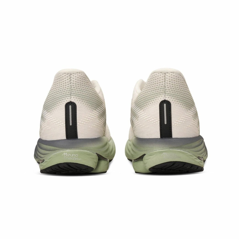 Mizuno Wave Rider 28