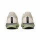 Mizuno Wave Rider 28