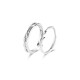 WANLIACC S925