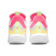 Jordan Why Not Zer0.4 Why Not PF 4