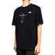 Nike T