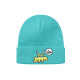 Supreme SS20 Week 12 Daniel Johnston Beanie