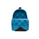 Nike LeBronLogo