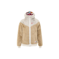 Nike CNY Sportswear Windrunner Logo