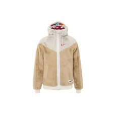 Nike CNY Sportswear Windrunner Logo