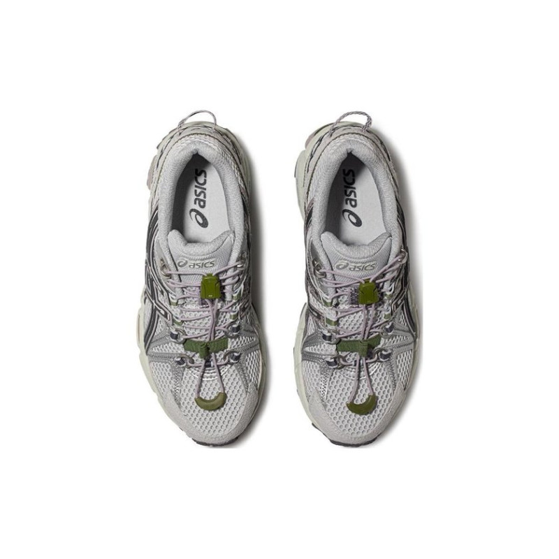 Asics Gel-Kahana 8
