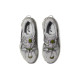 Asics Gel-Kahana 8