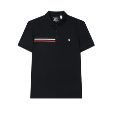 FILA MODERN HERITAGE POLO