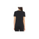 MOSCHINO SS23 T