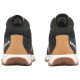 Timberland Winsor Trail