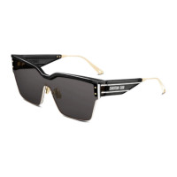 DIOR DIORCLUB M4U