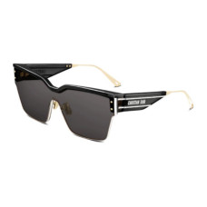 DIOR DIORCLUB M4U