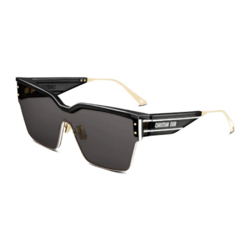 DIOR DIORCLUB M4U