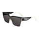 DIOR DIORCLUB M4U