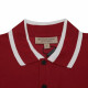 Burberry Polo