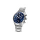 TAG HEUER 42mm CBN2011.BA0642