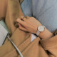 Daniel Wellington DWDW 32mm