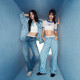 CKCalvin Klein Logo 1