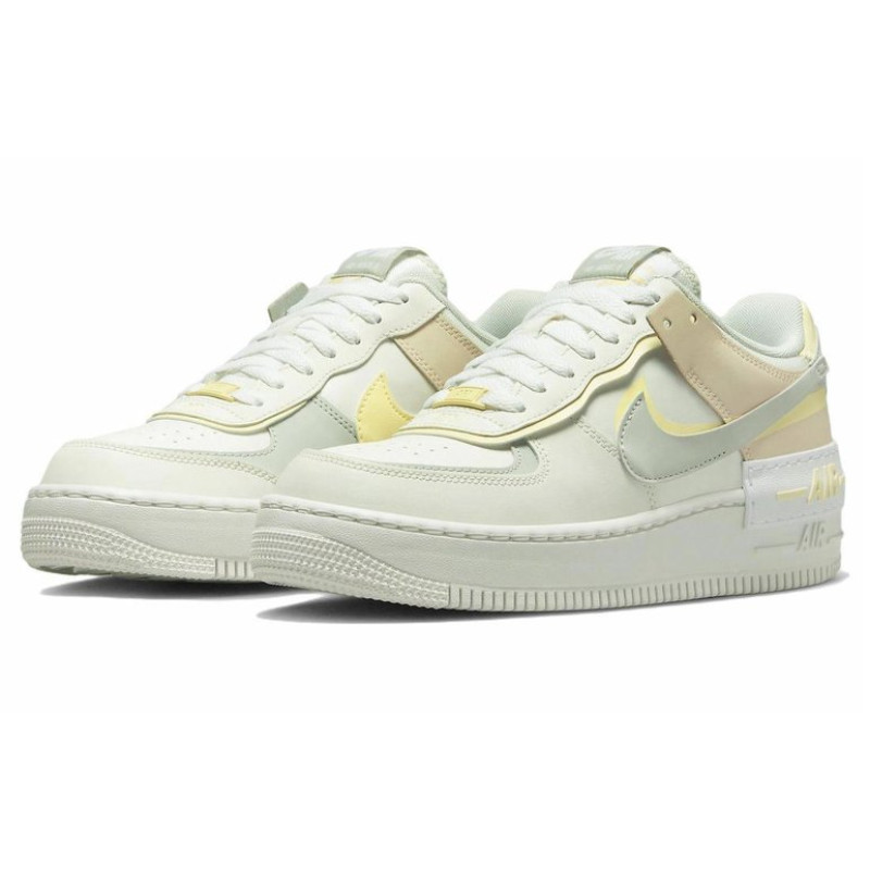 Nike Air Force 1 Shadow 