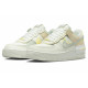Nike Air Force 1 Shadow 