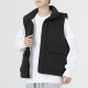 Nike As M Nsw Tp Tf Ins Vest Logo
