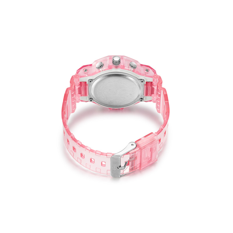 Disney MK-15252