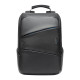 SAMSONITE Logo PU
