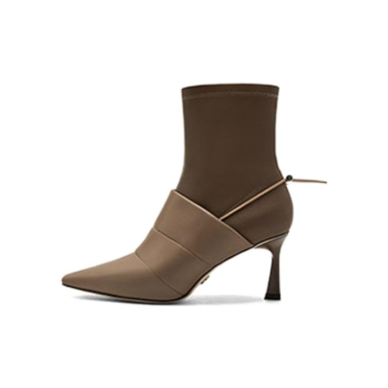 NINE WEST 7.5cm